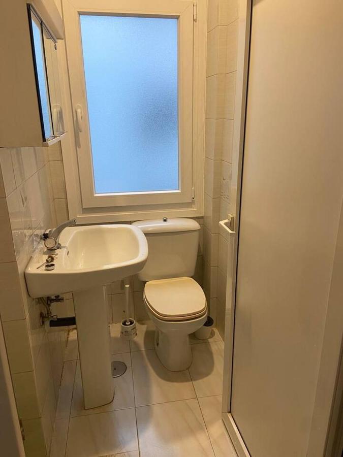 Amplio Apartamento En La Arena, 4 Hab Χιχόν Εξωτερικό φωτογραφία
