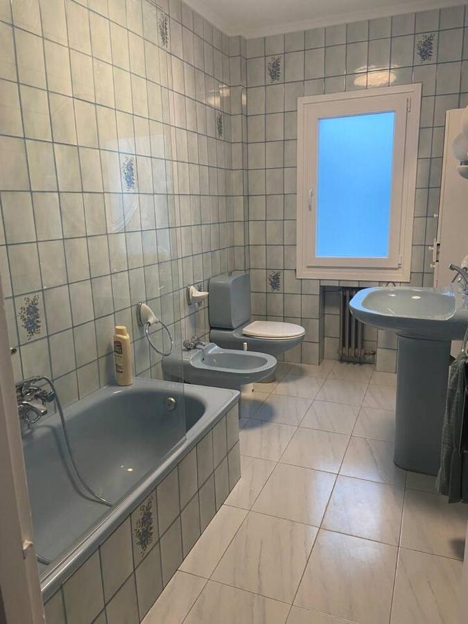 Amplio Apartamento En La Arena, 4 Hab Χιχόν Εξωτερικό φωτογραφία