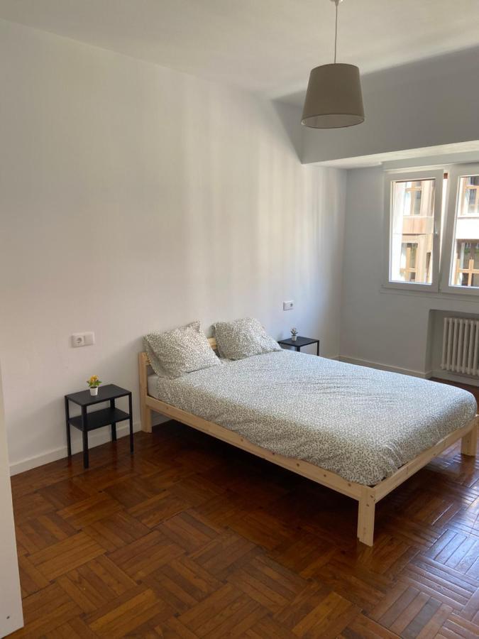 Amplio Apartamento En La Arena, 4 Hab Χιχόν Εξωτερικό φωτογραφία