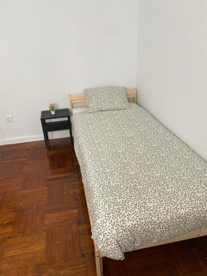 Amplio Apartamento En La Arena, 4 Hab Χιχόν Εξωτερικό φωτογραφία